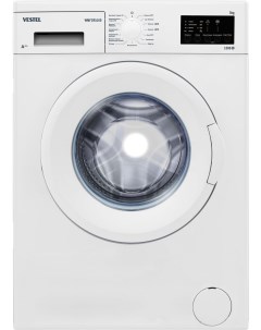 Стиральная машина WMF2R5100 Vestel