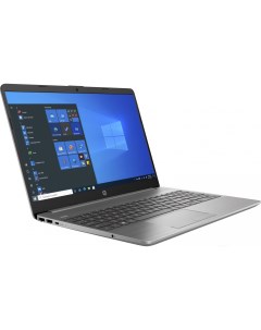 Ноутбук 250 G8 2W8X9EA Hp