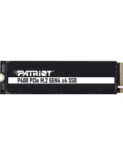 SSD P400 1TB P400P1TBM28H Patriot