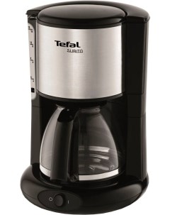 Кофеварка CM361838 Tefal