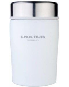 Термос NTD 500W 500ml Биосталь