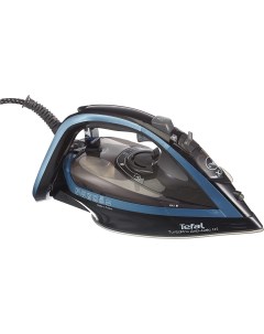 Утюг FV5695E1 Tefal