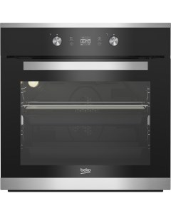 Духовой шкаф BIM15300XPS Beko