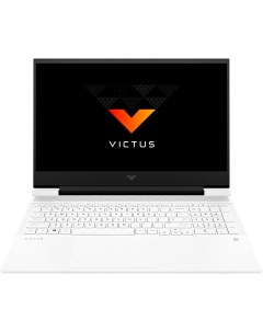 Ноутбук Victus 16 e0194nw белый 4H3Z5EA Hp