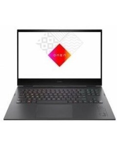 Игровой ноутбук Omen 16 c0002dx 468Y3UA Hp