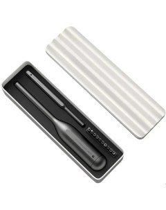 Набор инструментов Wowstick manual screwdriver set Xiaomi