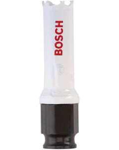 Коронка Progressor 16мм 2 608 594 196 Bosch