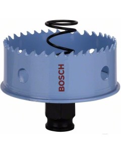 Алмазная коронка 68Х72 М16 2608550574 Bosch