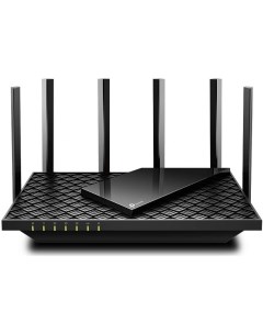 Беспроводной маршрутизатор Archer AX73 Tp-link