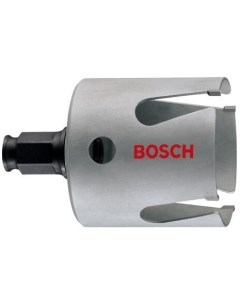 Биметаллическая коронка MULTI CONSTRUCTION 45MM 2608584756 Bosch