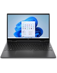 Ноутбук 2 в 1 ENVY x360 15 ee1083cl 369S8UA Hp