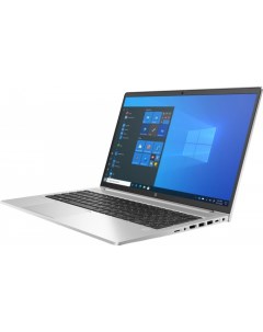 Ноутбук ProBook 455 G8 4K7E7EA Hp