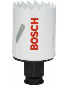 Пильная коронка 2 608 584 628 Bosch