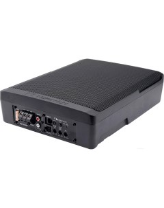 Корпусной активный сабвуфер NBF25 0A Nakamichi