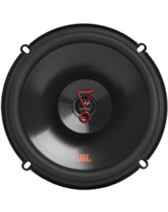 Автоакустика STAGE3 627F Jbl