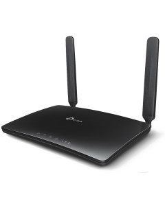 Беспроводной маршрутизатор Archer MR200 Tp-link