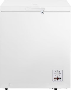 Морозильный ларь FH15FPW Gorenje