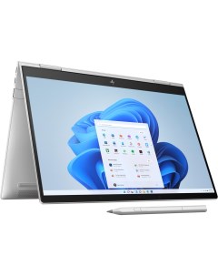 Ноутбук 2 в 1 ENVY x360 13 bf0013dx 66B41UA Hp