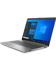 Ноутбук 250 G8 4K804EA Hp