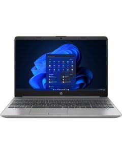 Ноутбук 255 G9 серый 6S6F2EA Hp