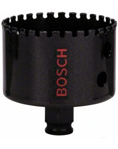 Алмазная коронка 2 608 580 317 Bosch