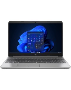 Ноутбук 250 G9 6S774EA Hp