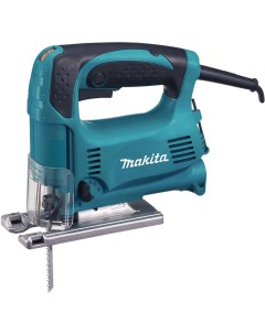 Профессиональный электролобзик 4329K Makita