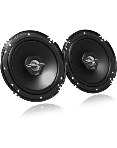 Колонки автомобильные CS J620X Jvc