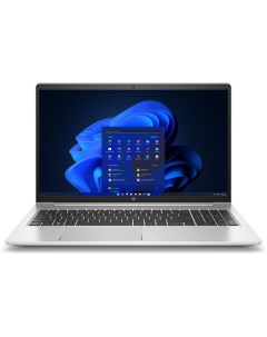 Ноутбук ProBook 455 G9 5Y3C2EA Hp