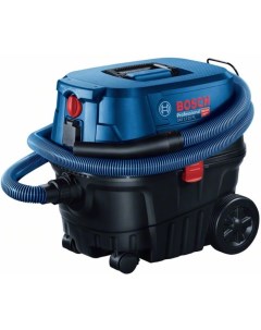 Пылесос GAS 12 25 PL 0 601 97C 100 Bosch