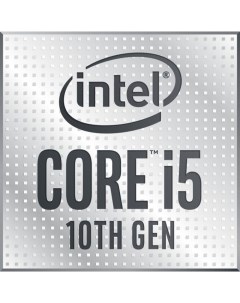 Процессор Core i5 10500 OEM Intel