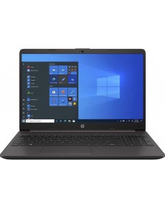 Ноутбук 255 G8 3V5G9EA Hp