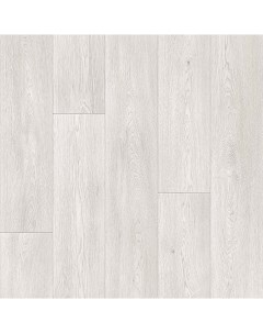 Линолеум Balance Columbian OAK 11 ш 3 0м Juteks