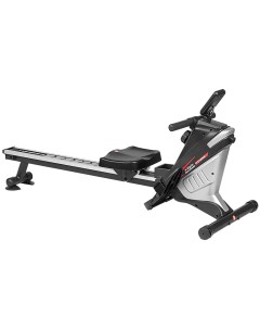 Гребной тренажер Rower RM 350 Alpin