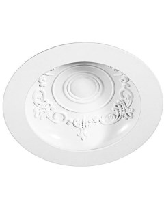 Светильник точ GESSO 357355 7Вт IP20 LED белый Novotech