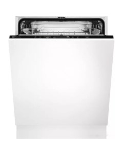 Посудомоечная машина EES47310L Electrolux