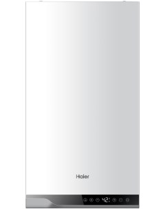 Газовый котел L1PB26 24RC1 T Haier