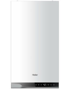 Газовый котел L1PB30 28RC1 T Haier