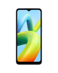 Смартфон Redmi A1 2GB 32GB Light Blue EU 220733SFG Xiaomi