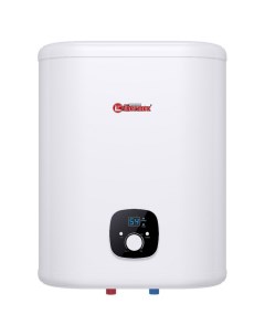 Водонагреватель накопительный IF 30 V eco Thermex