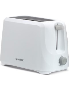 Тостер VT 9001 Vitek