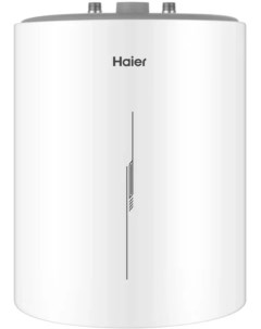 Водонагреватель ES15V-RQ2(R) Haier