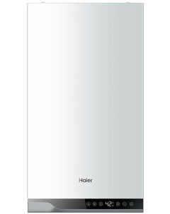 Газовый котел L1PB20 18RC1 T Haier