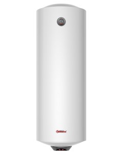 Водонагреватель накопительный Thermo 150V Thermex