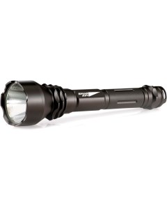 Фонарь ручной XL- 900 "Баллиста 2.5" CREE XM-L2 900лм, 2 реж., аккум. Яркий луч