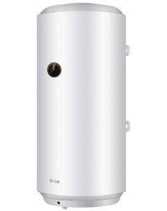 Водонагреватель ES30V B2 Slim Haier