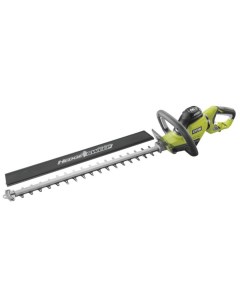 Кусторез электрический RHT6160RS Ryobi