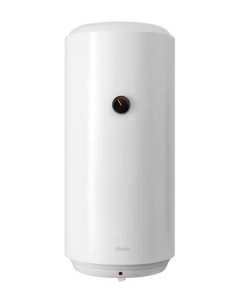 Водонагреватель ES50V-B2 Slim Haier