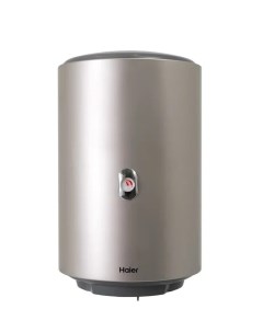 Водонагреватель ES50V-Color Haier