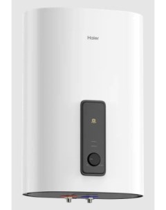 Водонагреватель ES50V-F3 Haier